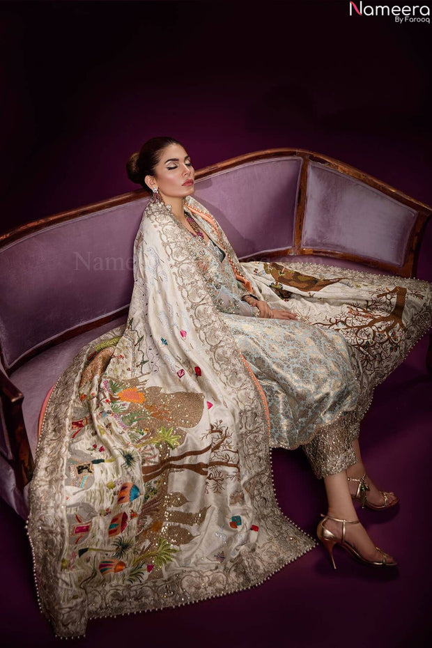 HSY