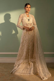 Heavily Embellished Pakistan Dress Wedding Salwar Kameez