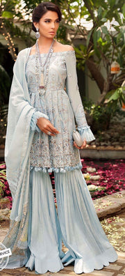 Pakistani party dress shopping online