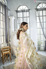  Long Shirt with Skirt 2021