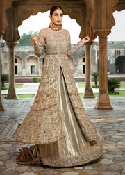 Indian Bridal Lehenga Online Designer Dress 2022