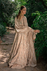 Indian Bridal Wear 2022