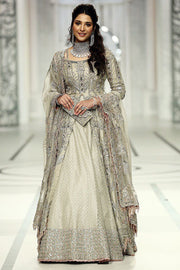 Indian Bridal Wear 2022