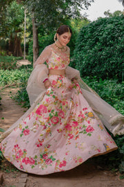 Indian Bridal Wear 2022