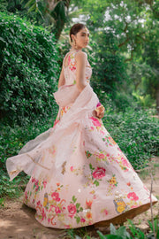 Indian Bridal Wear 2022