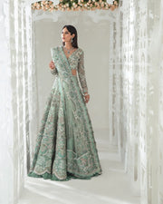 Indian Bridal Wear 2022