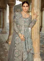 Indian Bridal Wear Designer