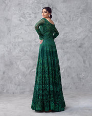  Indian Bridal Wear