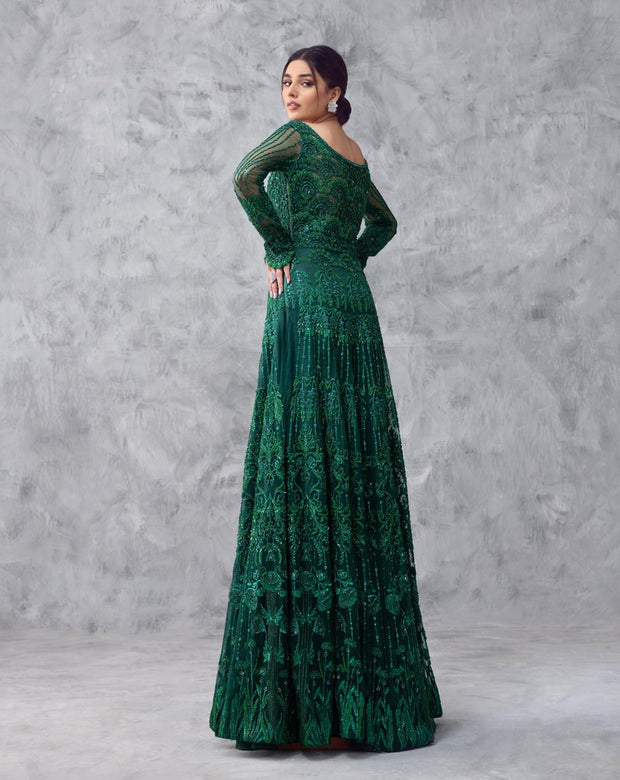  Indian Bridal Wear