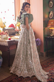 Indian Bridal Wear
