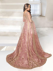 Indian Bridal Wear