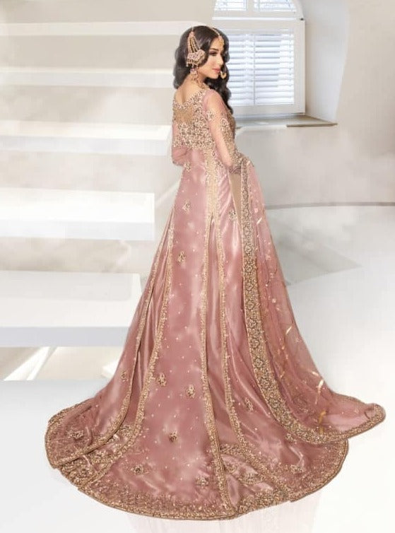 Indian Bridal Wear