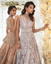 Indian Bridal Wear