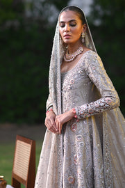 Indian Bridal Wear