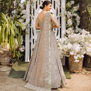 Indian Bridal Wear