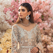 Indian Bridal Wear