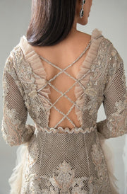 Indian Bridal Wear