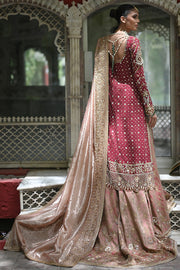  Indian Bridal Wear