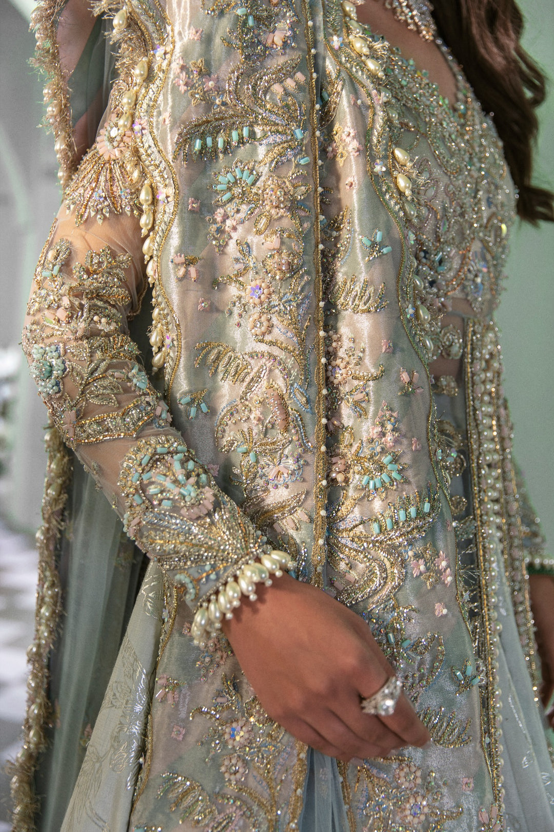 stone work dress design Salwar Suits Stone Work Dress Material Online Buy In Bulk Salwar Suit Stone  Work Soft Fabric,
