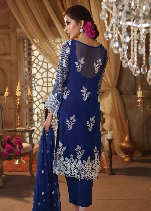 Indian Dresses