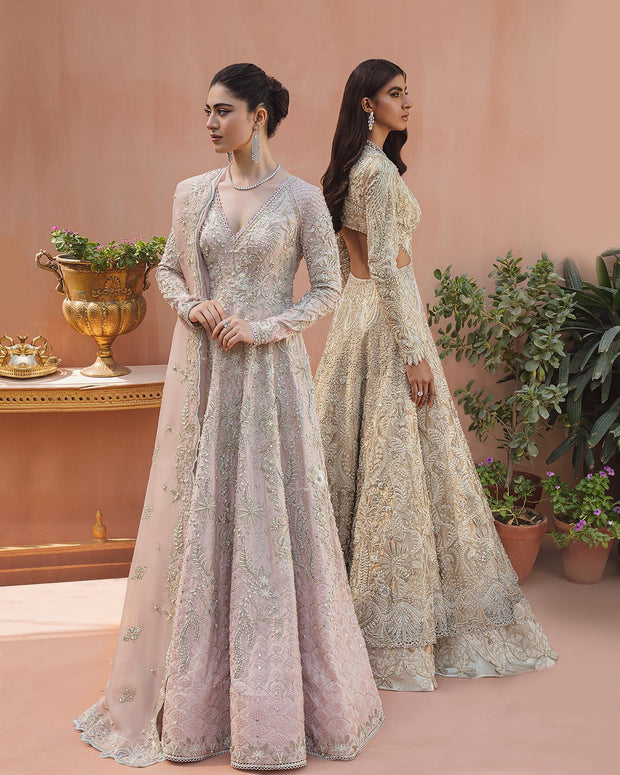 indian lehenga