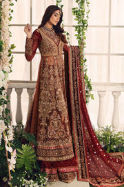 Indian Long Shirt Lehenga Designer 2022