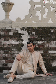 Mens Sherwani