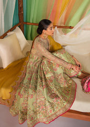 Indian Wedding Dresses 2022