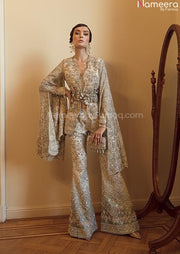  Indian Wedding Dresses