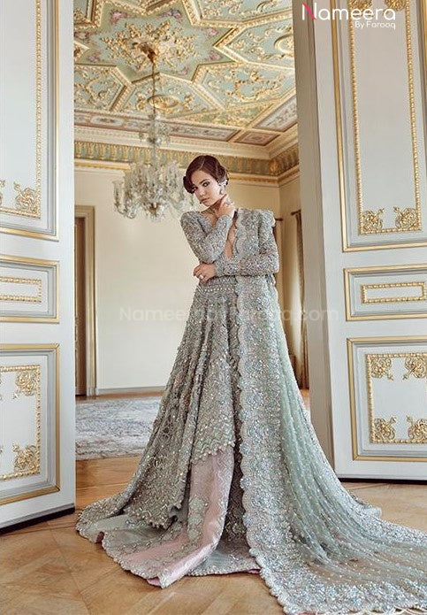 indian wedding outfits