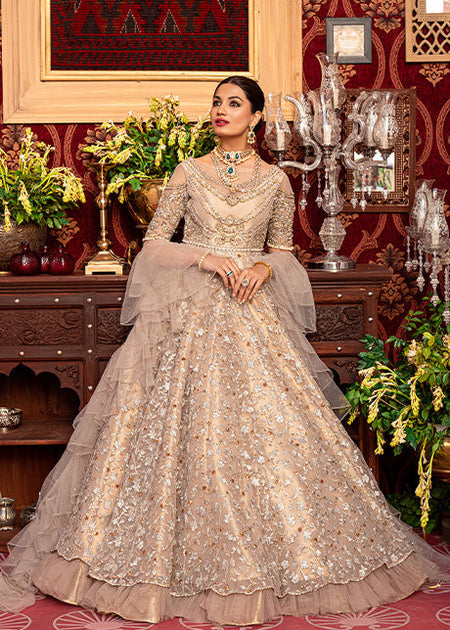 Elegant Indian Party Wedding Dresses: Perfect Choices for Every Celebration