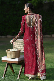 Indian Wedding Wear