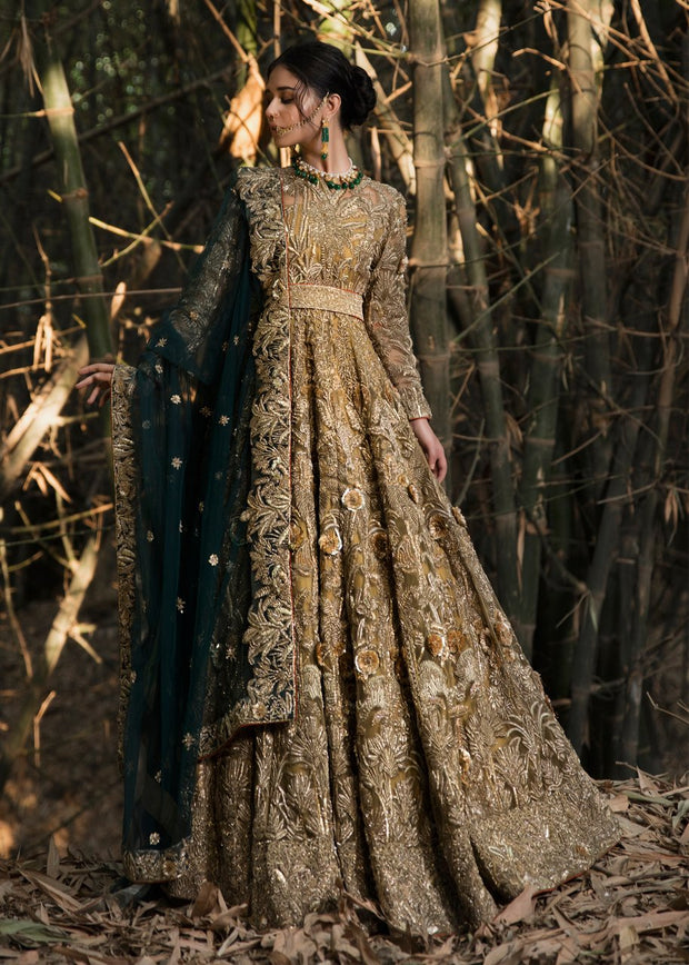 hindi party dresses Buy Pink Party Wear Indian Dresses Online for Women in USA