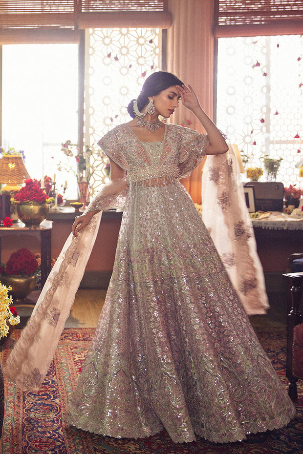 ivory dress indian Traditional & Contemporary Lehengas| Bridalwear | Indian Wedding dresses