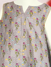 Pakistani kurti online shopping for girls 2