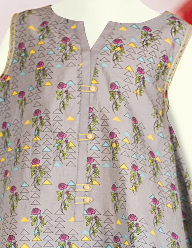 Pakistani kurti online shopping for girls 2
