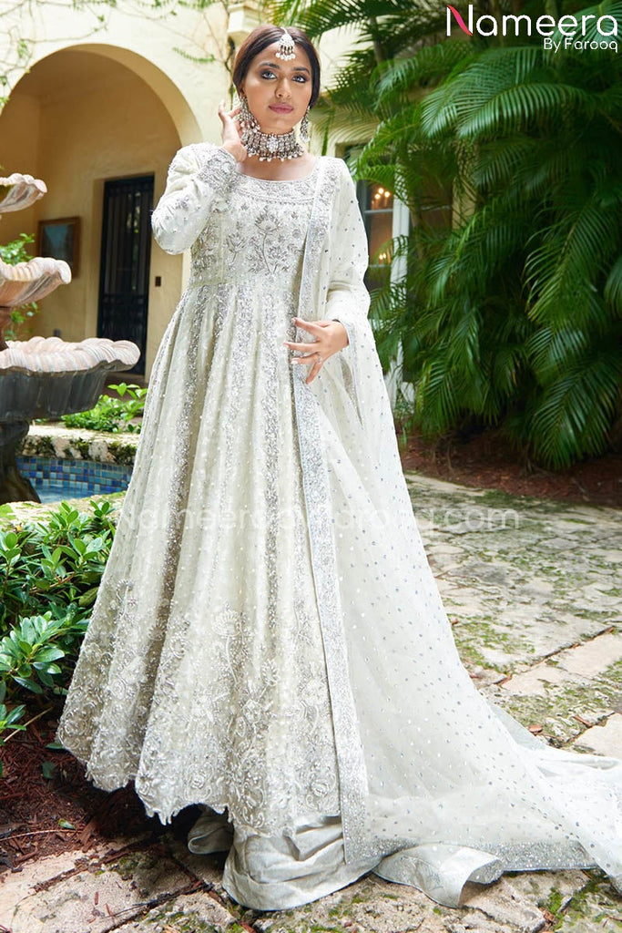 Stitching Kali Wali Frock Design Kali Wali Frock Suit Best Sale