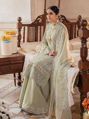 Kameez Sharara Suit Online