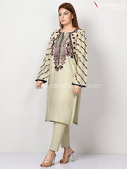 Kameez Trouser