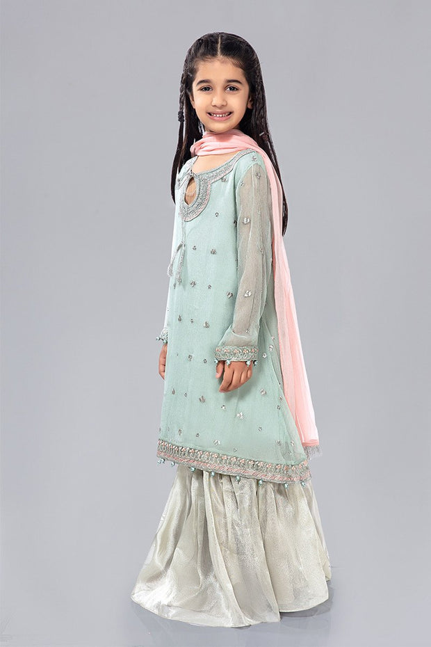 Kids eid deals dresses