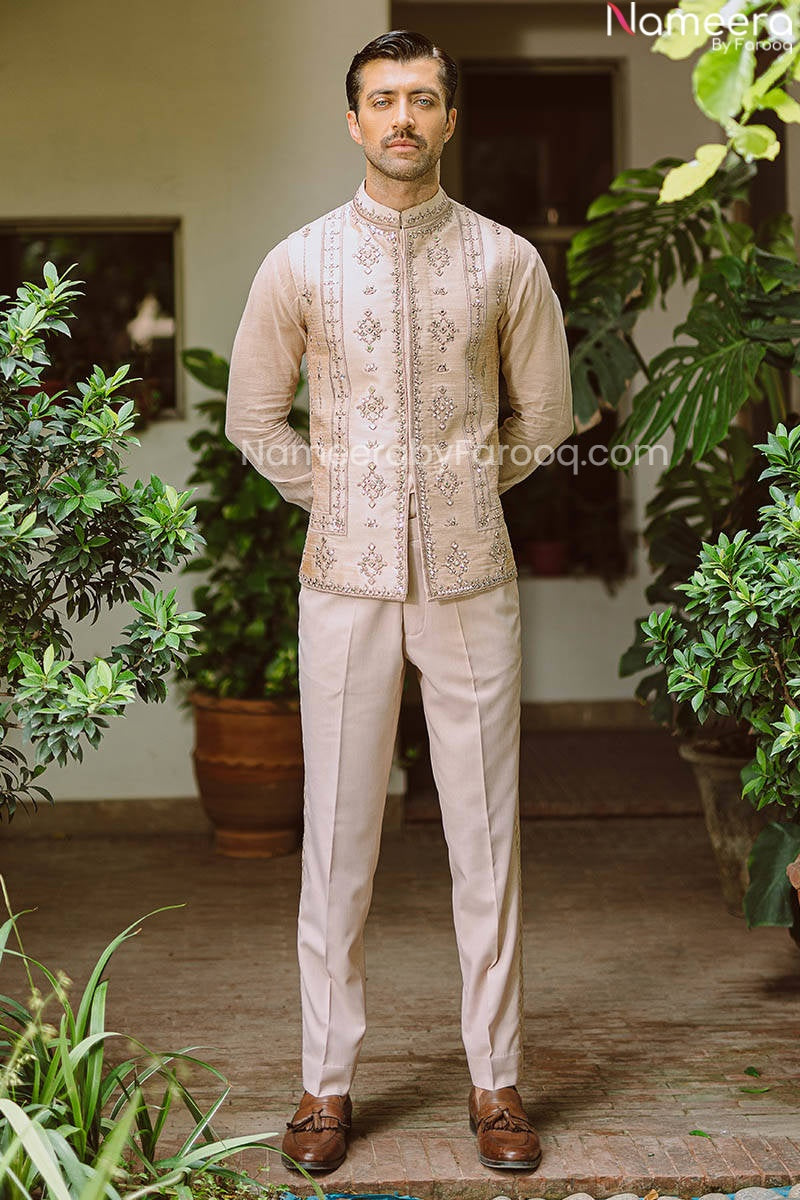Kurta Design Mens