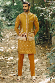 kurta designs for men