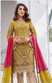Kurti Plazo  2021