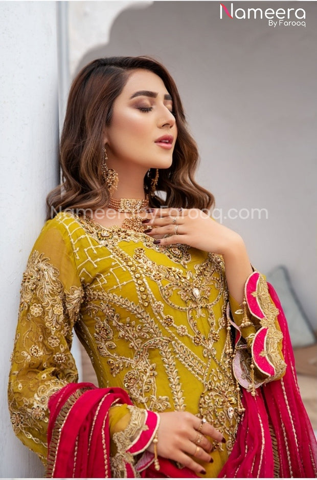 Kurti Plazo Online