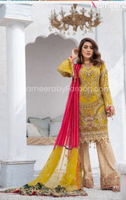 Kurti Plazo 
