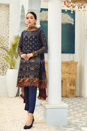 Eid Dress for Girl