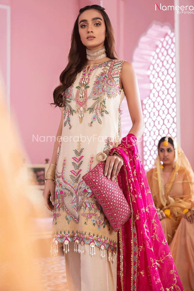 Party Dress for Wedding 