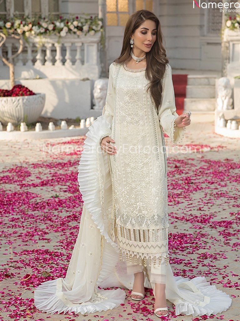 long salwar kameez 2021