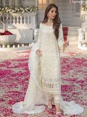 long salwar kameez 2021