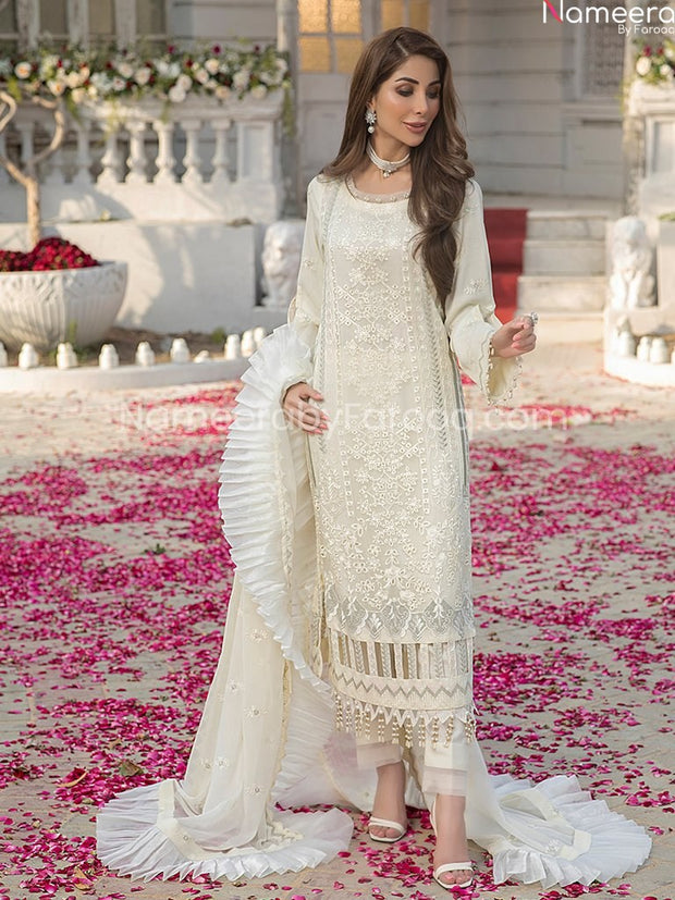 long salwar kameez 2021
